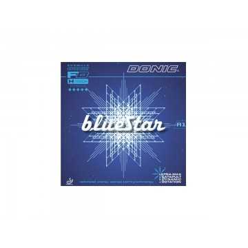 Gomas DONIC BlueStar A1