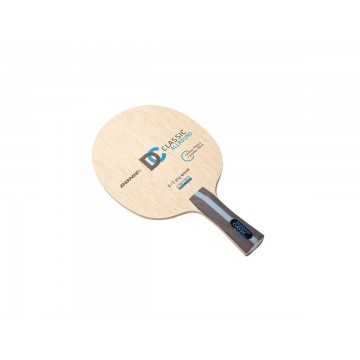 Madera DONIC Classic Allround