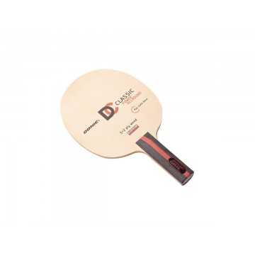 Madera DONIC Classic Power...