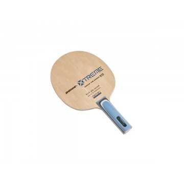 Madera DONIC Xtreme