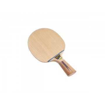 Madera DONIC Dotec True...