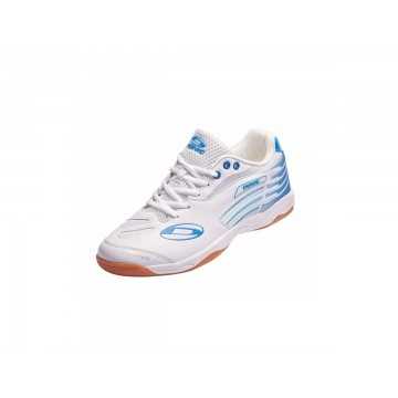 Zapatillas DONIC Spaceflex...