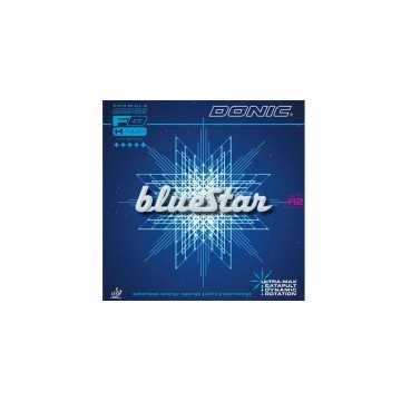 Gomas DONIC BlueStar A2
