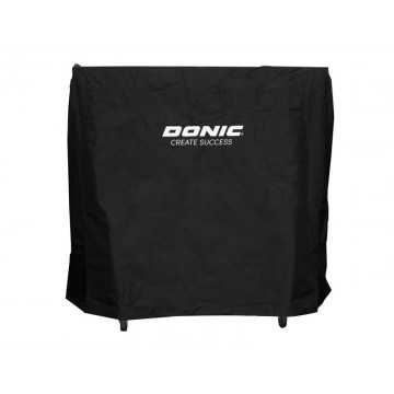 DONIC Funda para mesas...