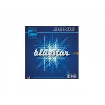 Gomas DONIC BlueStar A3