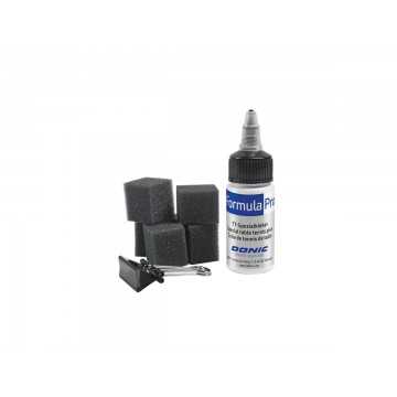 DONIC Pegamento Formula PRO...