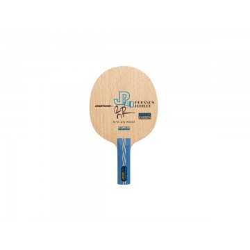 Madera DONIC Persson 40...