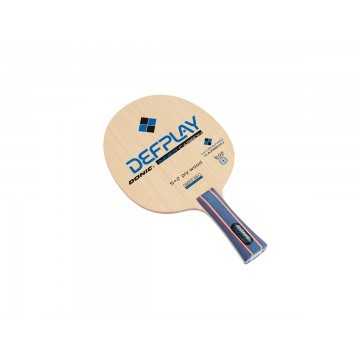 Madera DONIC Defplay Inner...