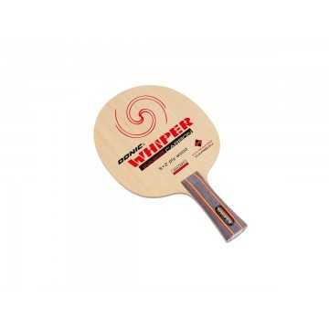 Madera DONIC Whiper Inner...