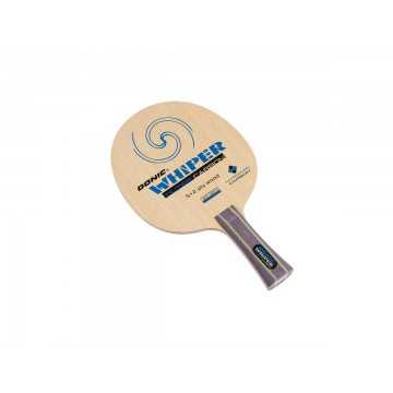 Madera DONIC Whiper Outer...