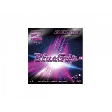 Gomas DONIC BlueGrip J1