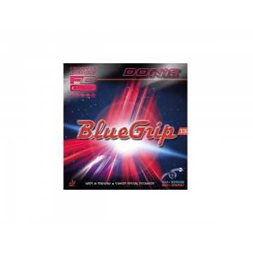 Gomas DONIC BlueGrip J3