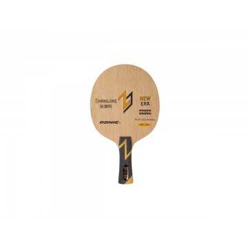 Madera DONIC Zhang Jike New...