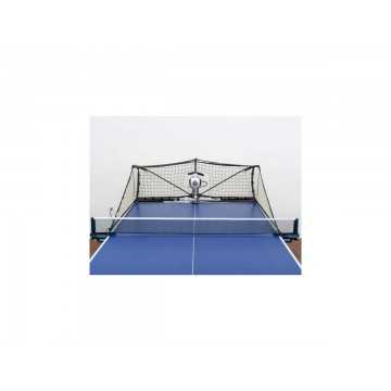 DONIC RoboPong 3050 XL