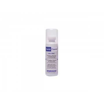 DONIC Combi Cleaner 100 ml