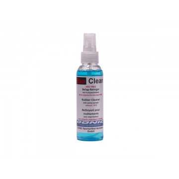 DONIC Spray Limpiagomas...