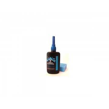 DONIC Pegamento Blue...