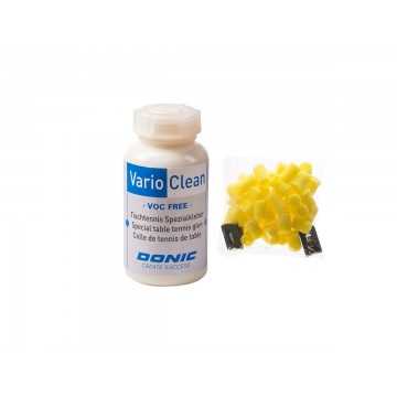 DONIC Pegamento Vario Clean...