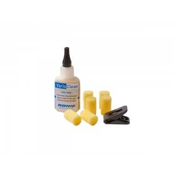 DONIC Pegamento Vario Clean...