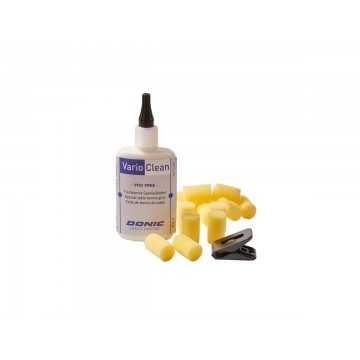 DONIC Pegamento Vario Clean...