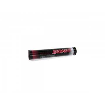 DONIC Rollerbox