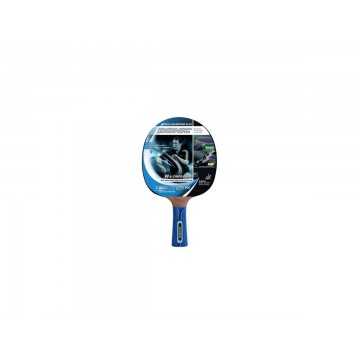 DONIC Raqueta 800 Waldner ITTF
