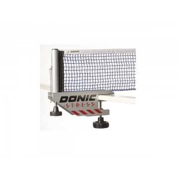 DONIC Soporte+red Stress...