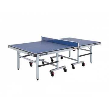 DONIC Mesa Waldner Classic...