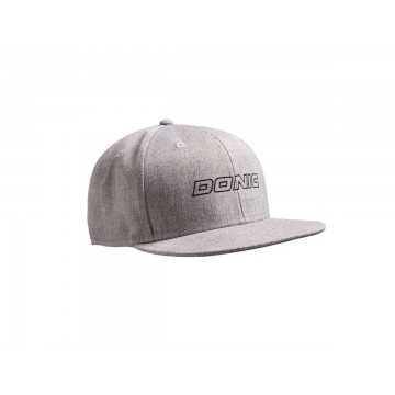 DONIC Gorra