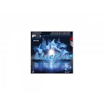 Gomas DONIC Bluefire M2