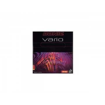 Gomas DONIC Vario
