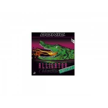 Gomas DONIC Alligator ANTI