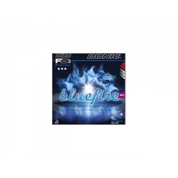 Gomas DONIC Bluefire M1