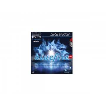 Gomas DONIC Bluefire M3