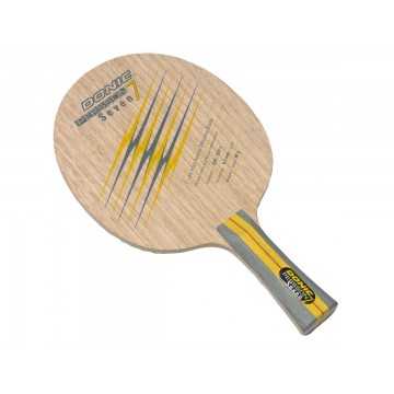 Madera DONIC Persson Seven