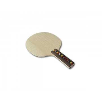 Madera DONIC Waldner Dotec...