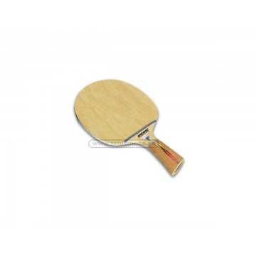 Madera DONIC Appelgren...