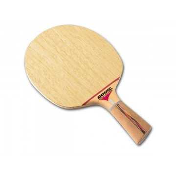 Madera DONIC Waldner Dotec...