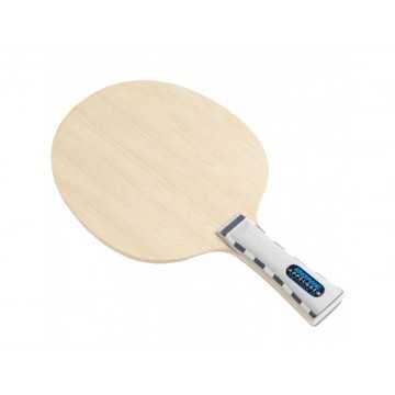 Madera DONIC Appelgren...