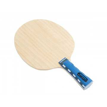 Madera DONIC Waldner...