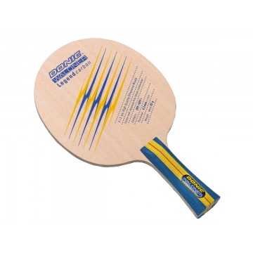 Madera DONIC Waldner Legend...
