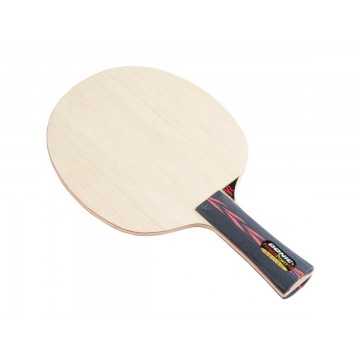 Madera DONIC Persson Power...