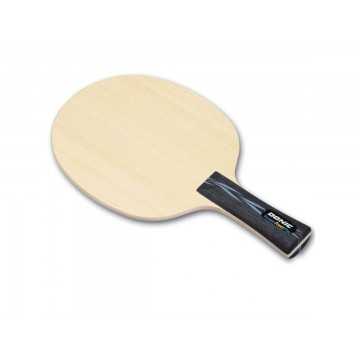 Madera DONIC Persson PowerPlay