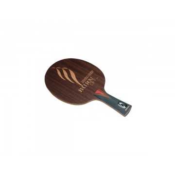 Madera DONIC BURN OFF-