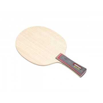 Madera DONIC Appelgren Allplay