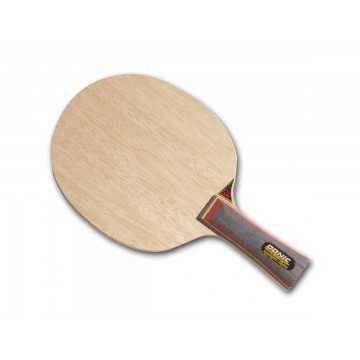 Madera DONIC Appelgren...