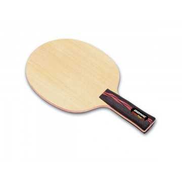 Madera DONIC Persson Power...