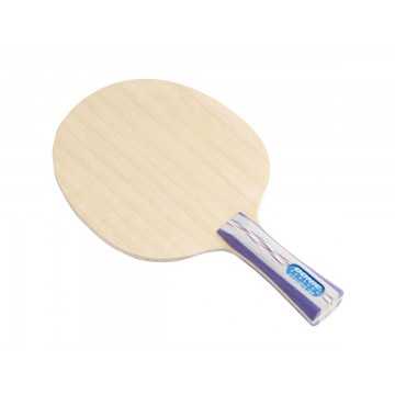 Madera DONIC Persson...