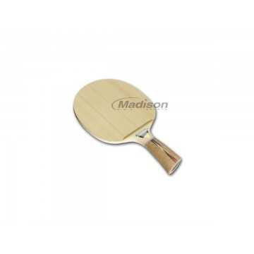 Madera DONIC Persson Dotec OFF