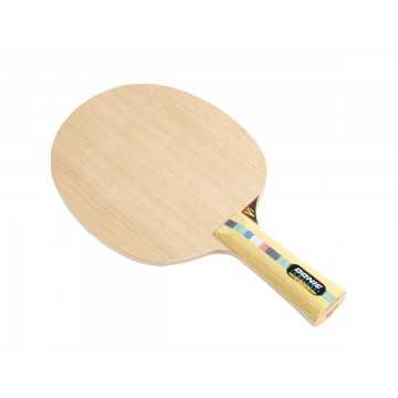 Madera DONIC Waldner Senso V1